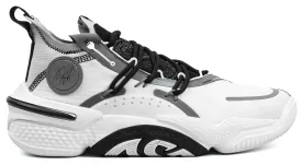 361˚ Aaron Gordon Shoes