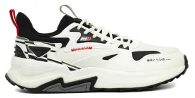 361° AE-86 Shoes