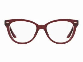 7th Street  Round Frame - 7A 579