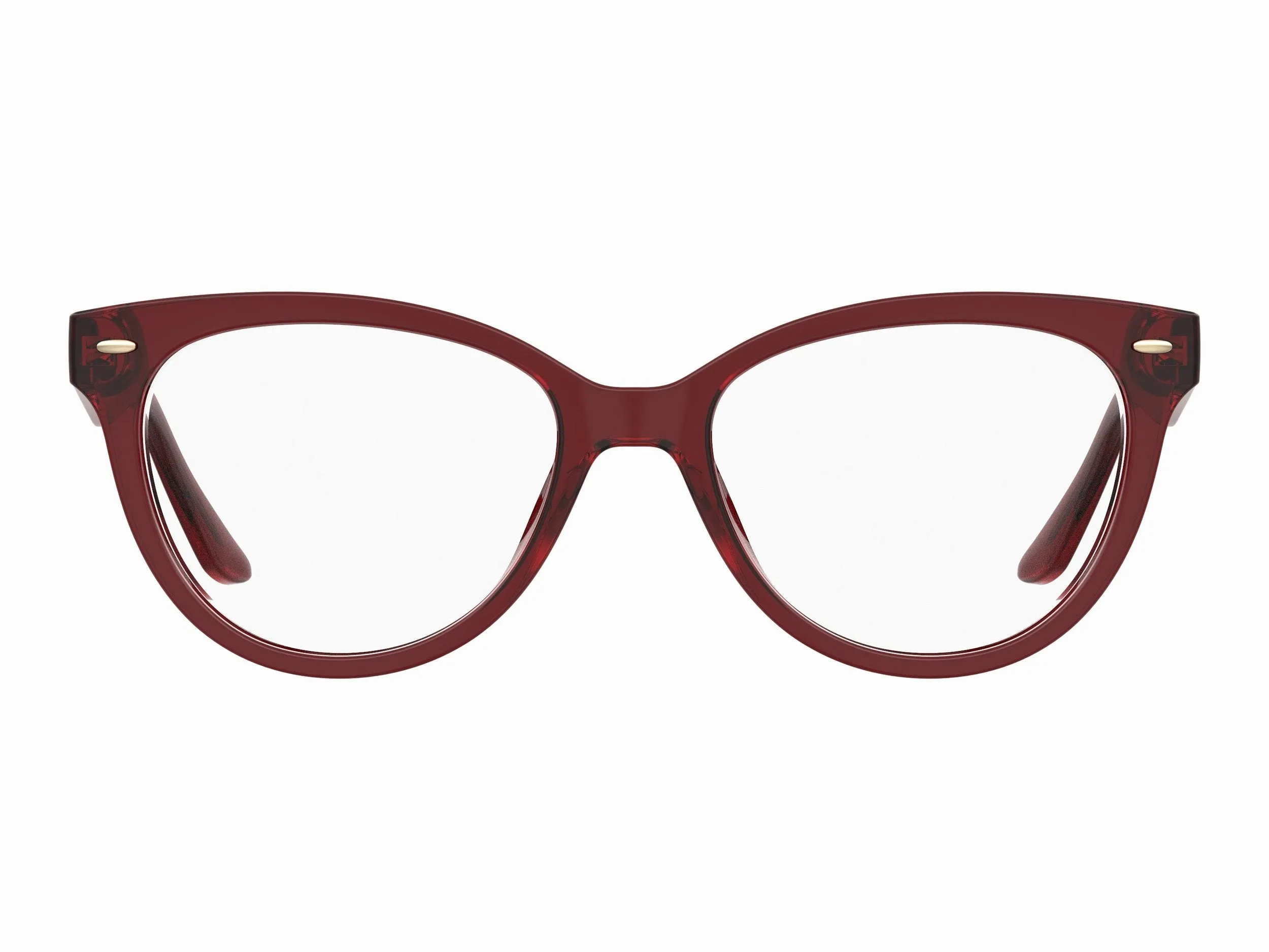 7th Street  Round Frame - 7A 579