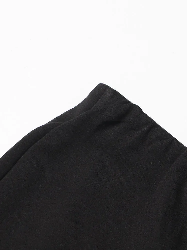 Acting Brand New Jeans