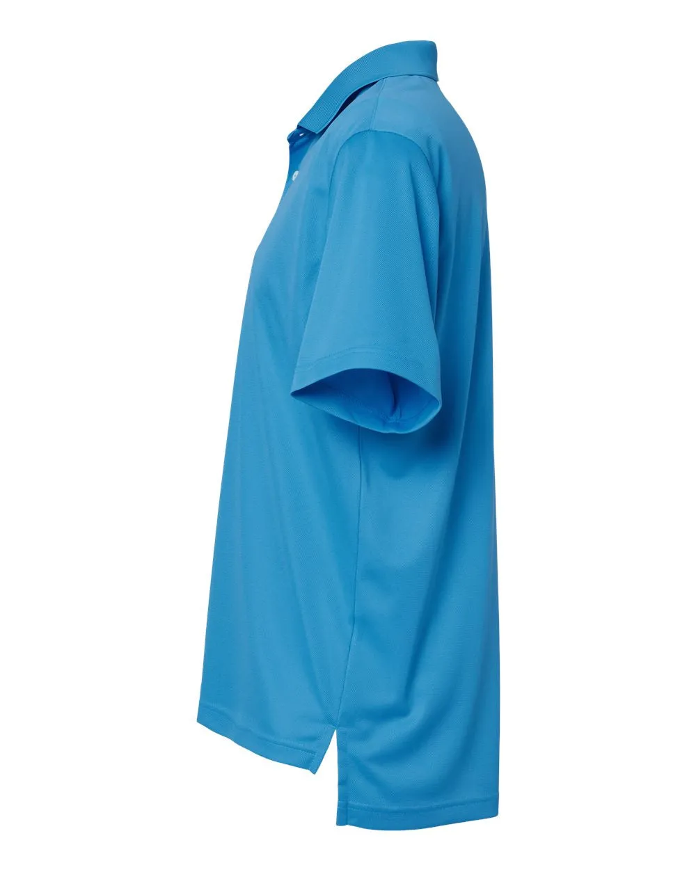 Adidas A130 - Basic Polo Shirt