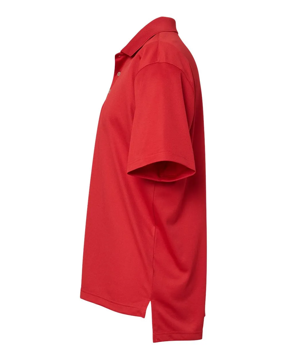Adidas A130 - Basic Polo Shirt