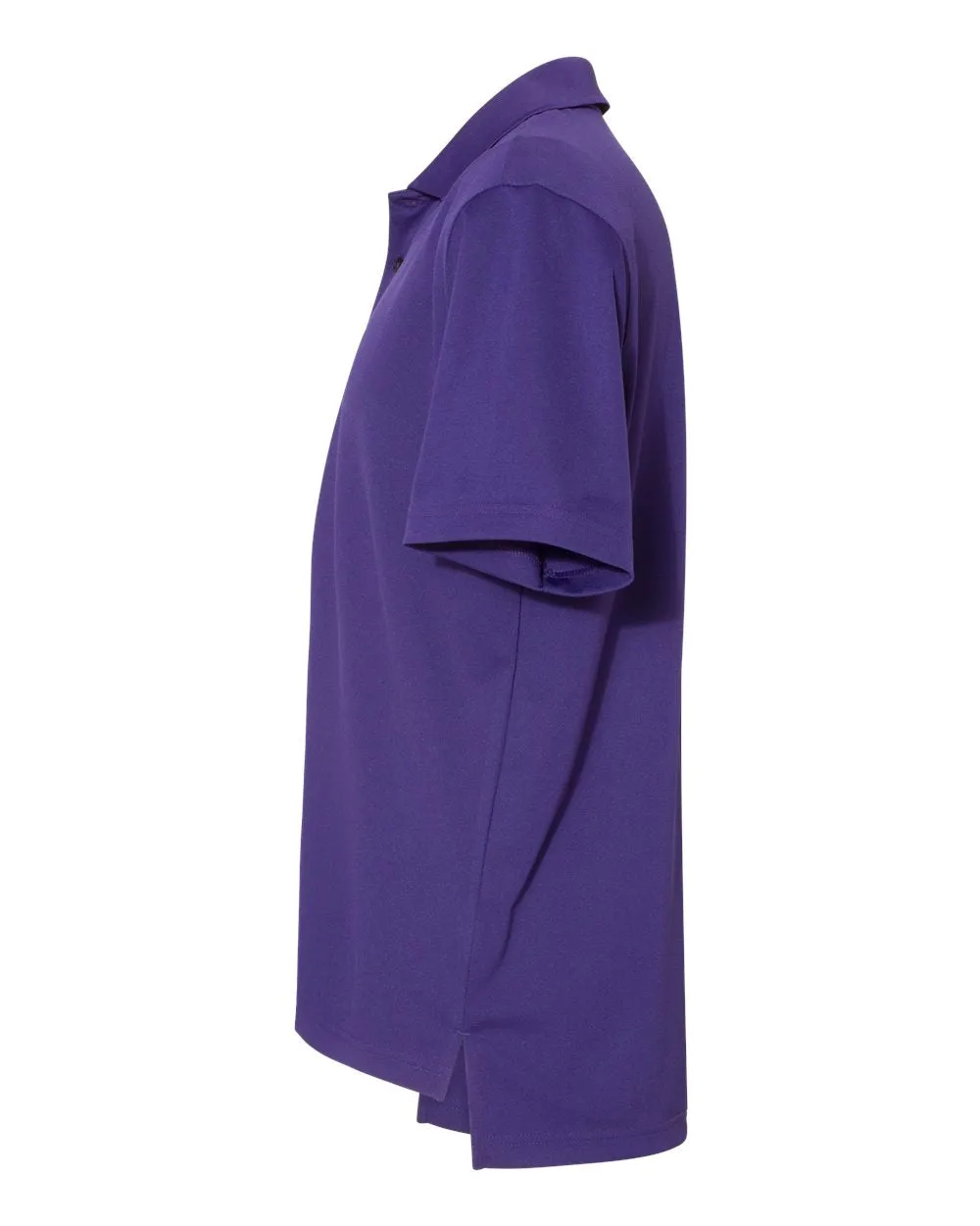 Adidas A130 - Basic Polo Shirt