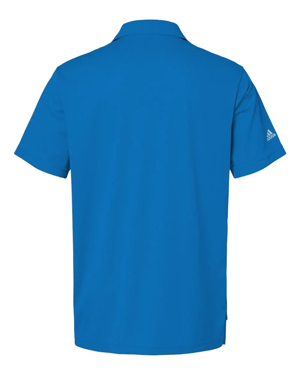 Adidas A130 - Basic Polo Shirt