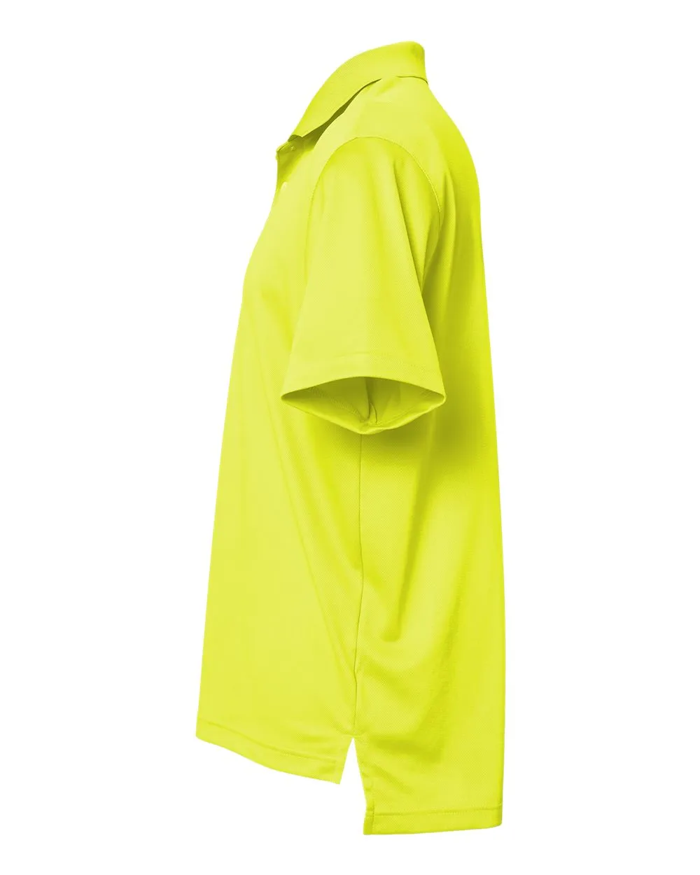 Adidas A130 - Basic Polo Shirt