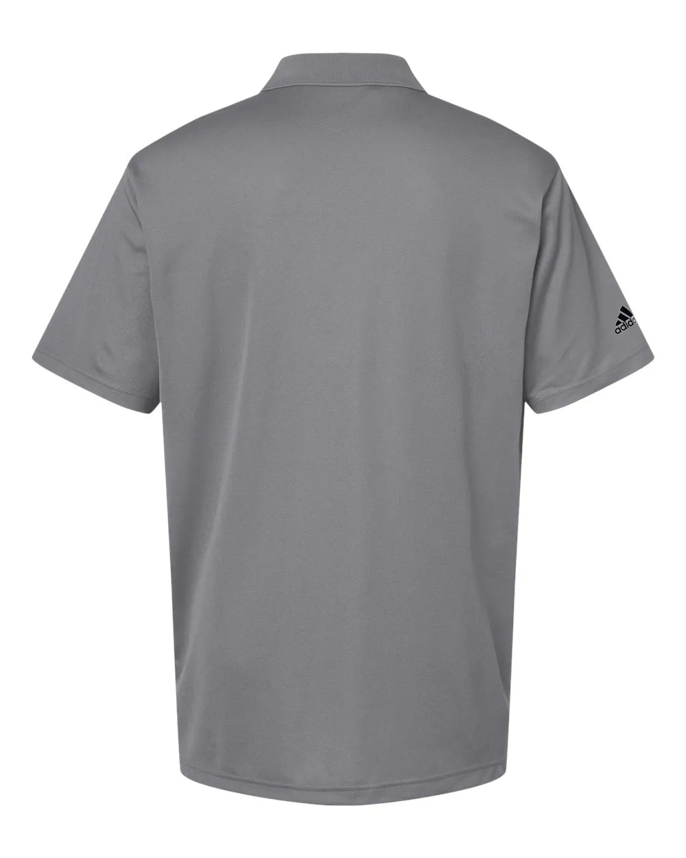 Adidas A130 - Basic Polo Shirt