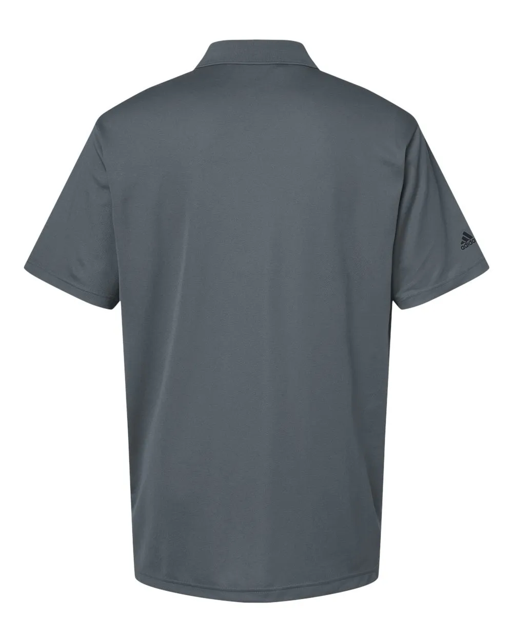 Adidas A130 - Basic Polo Shirt