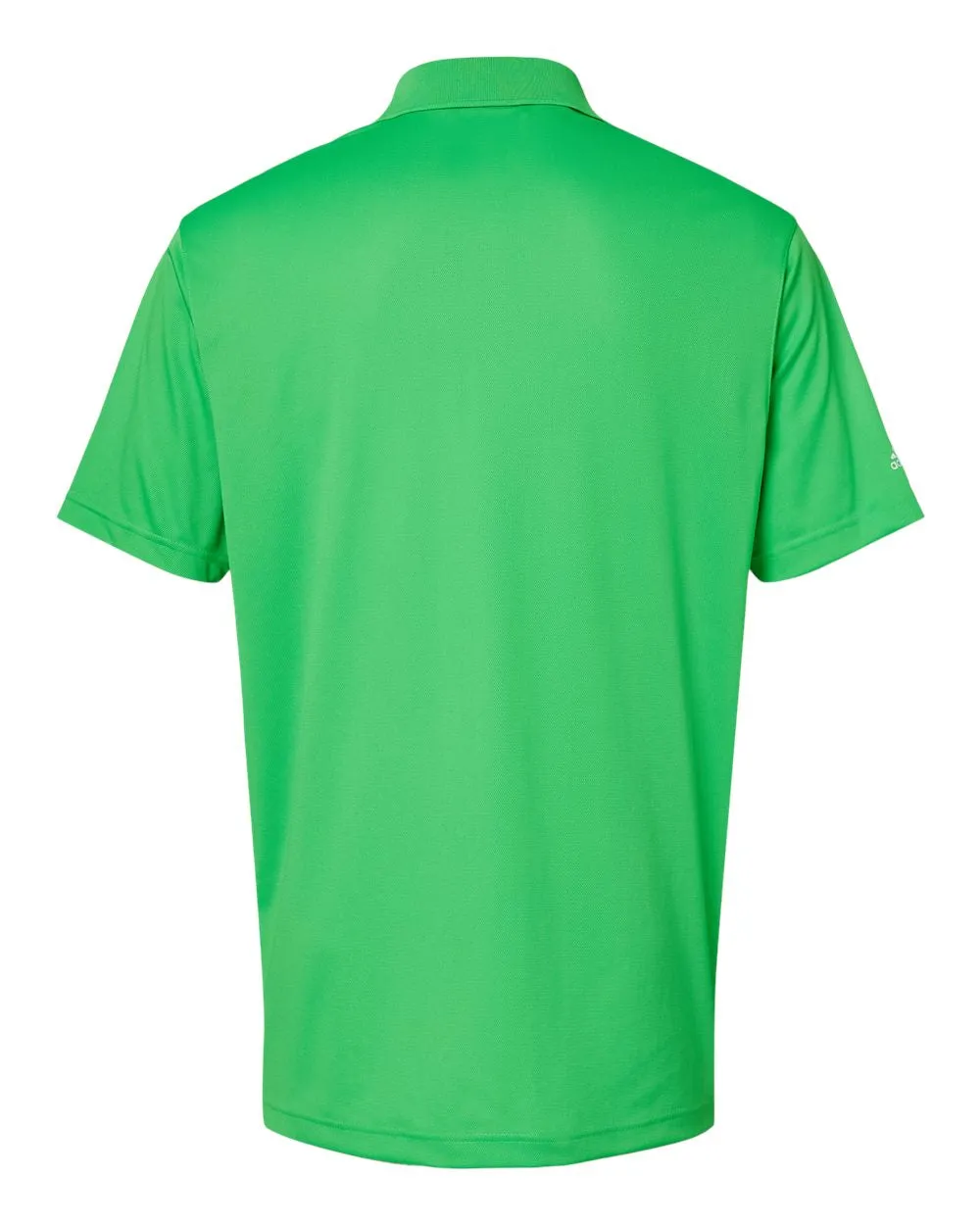 Adidas A130 - Basic Polo Shirt