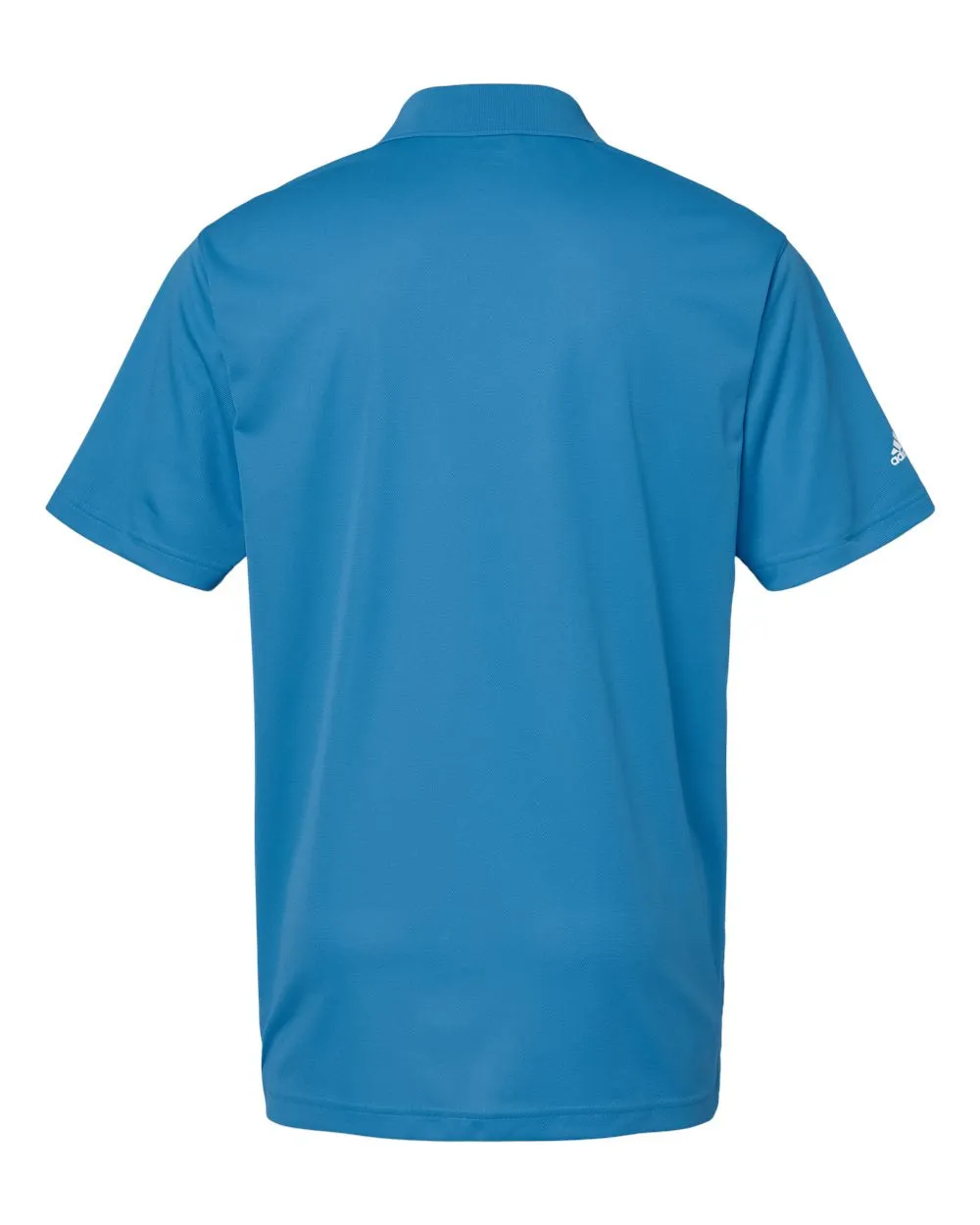 Adidas A130 - Basic Polo Shirt
