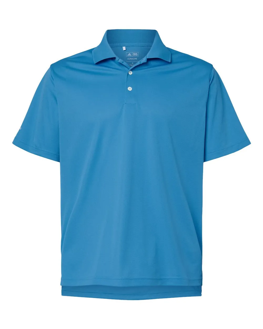 Adidas A130 - Basic Polo Shirt