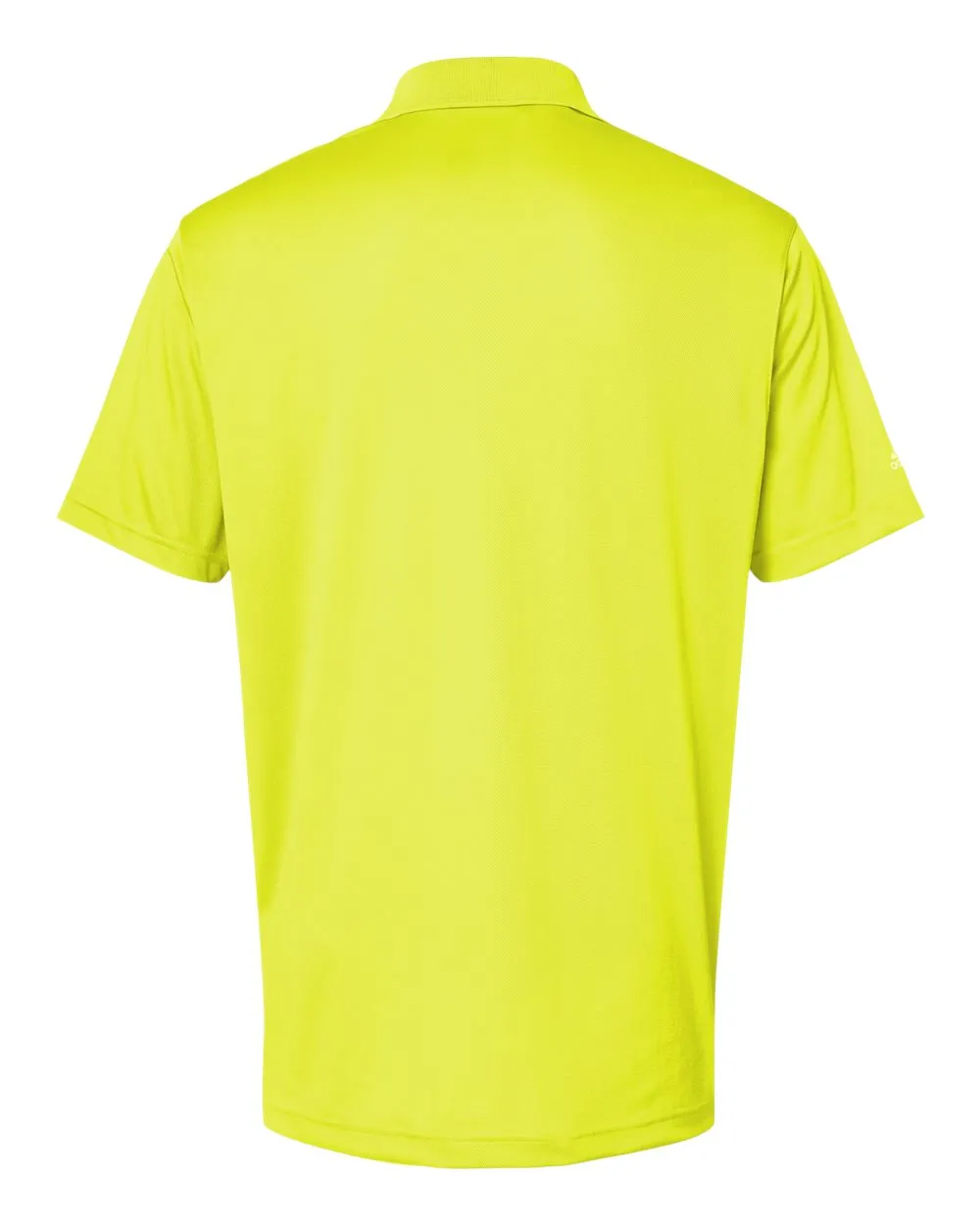 Adidas A130 - Basic Polo Shirt