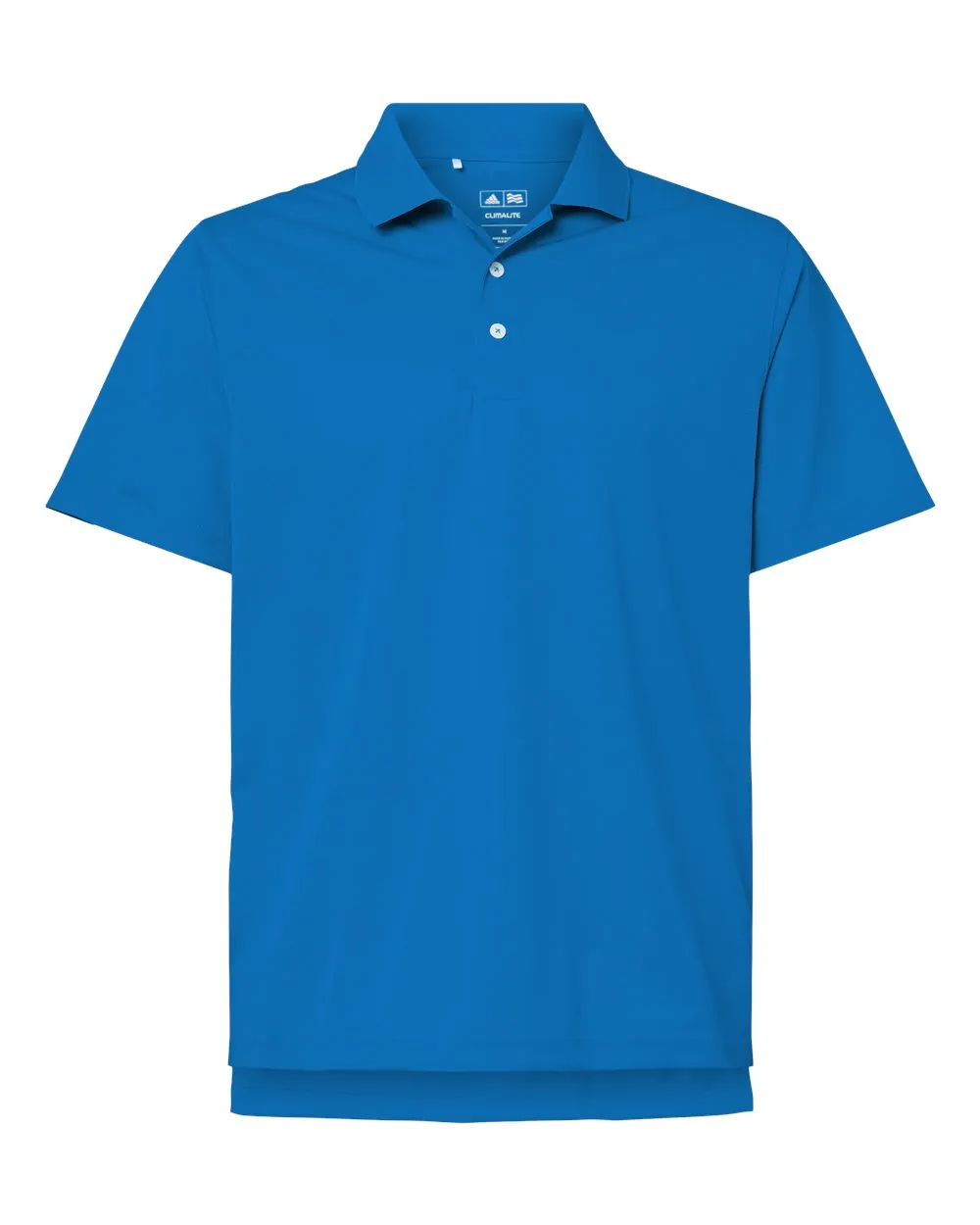 Adidas A130 - Basic Polo Shirt