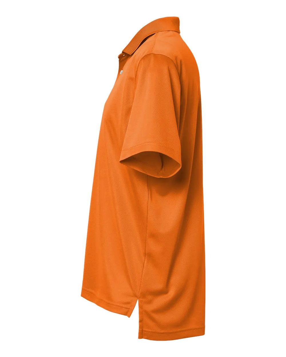 Adidas A130 - Basic Polo Shirt