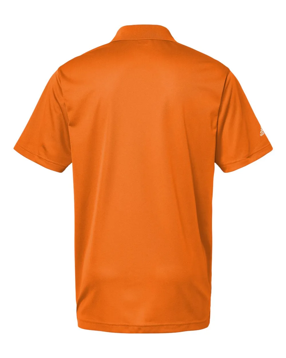 Adidas A130 - Basic Polo Shirt