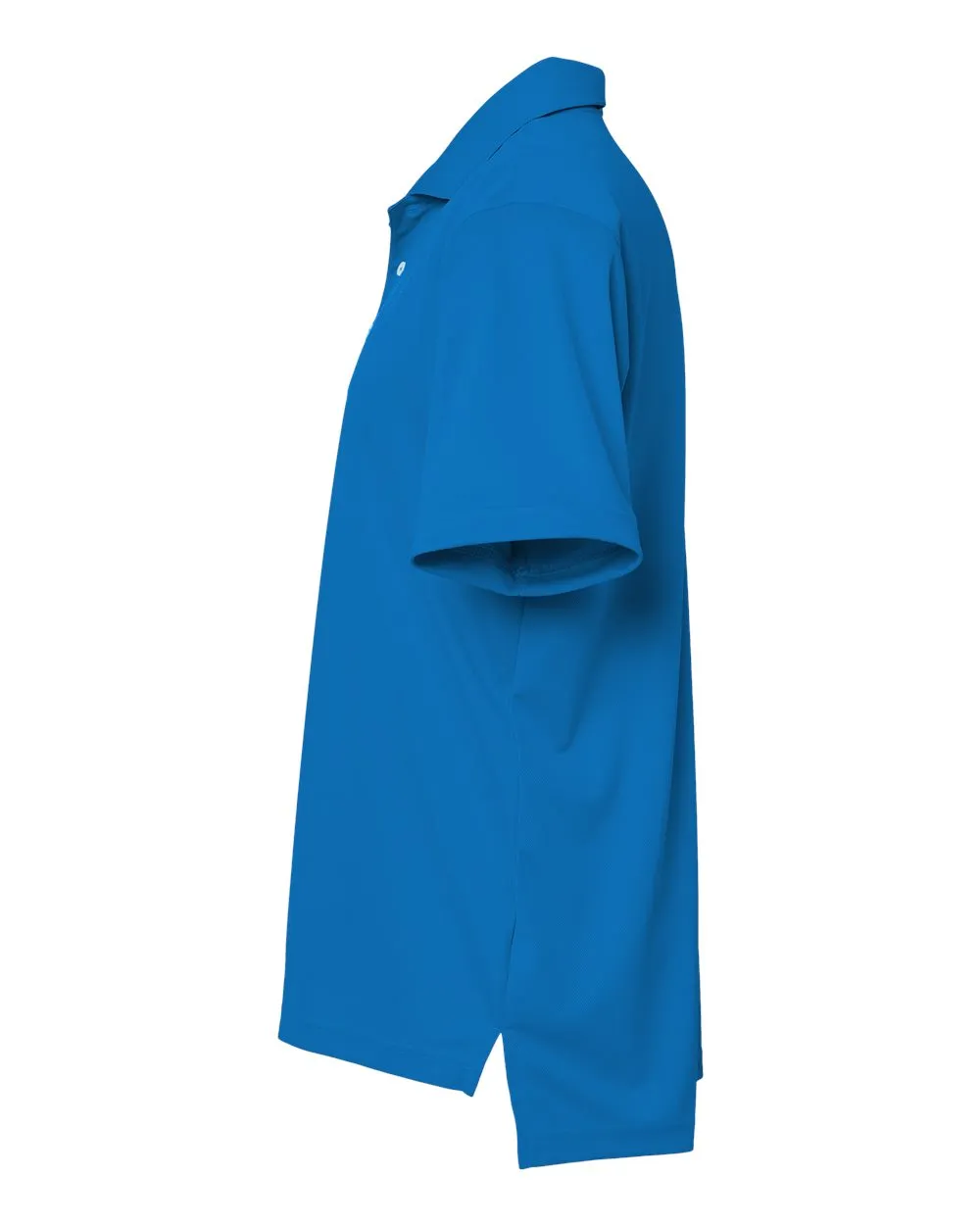 Adidas A130 - Basic Polo Shirt