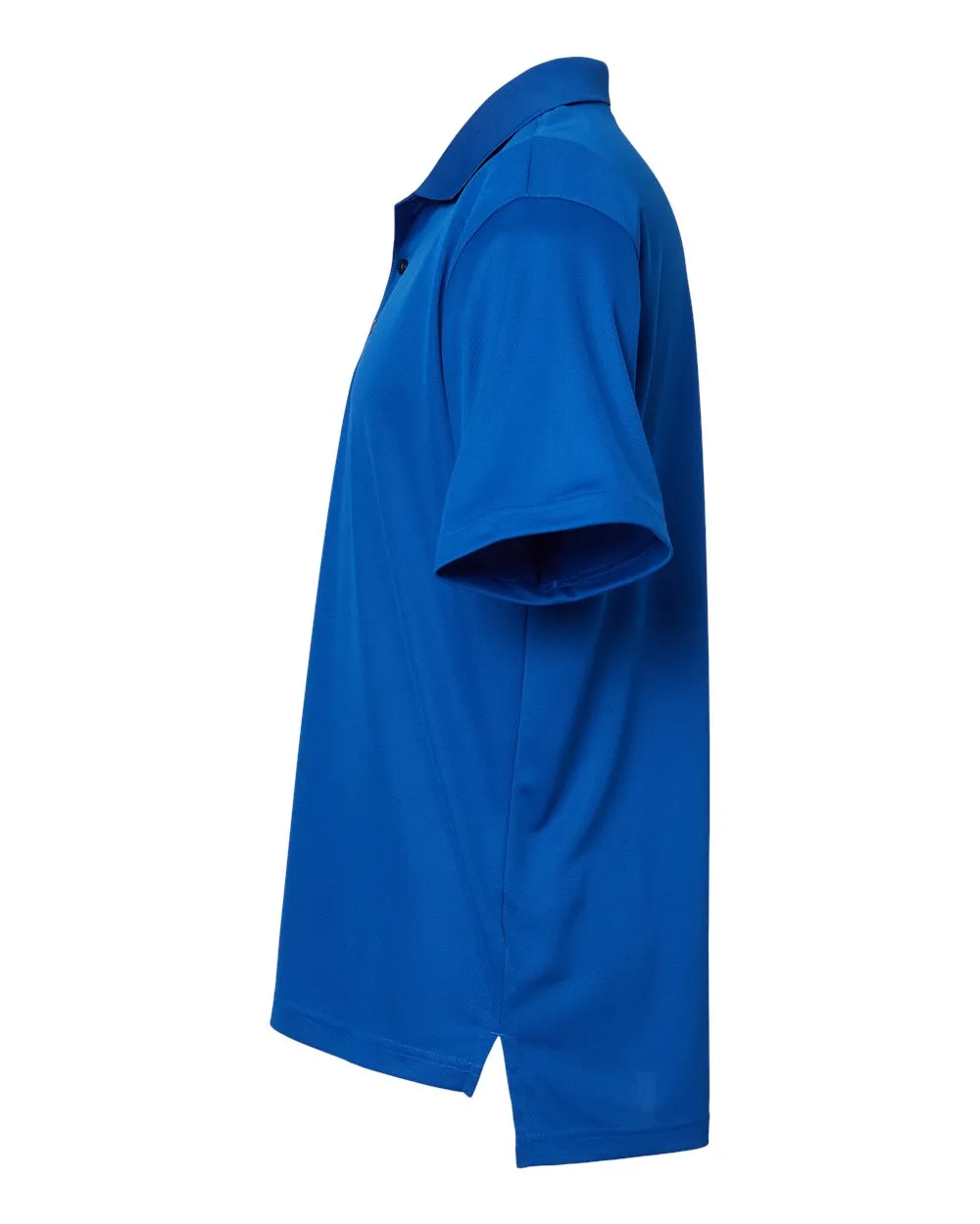 Adidas A130 - Basic Polo Shirt