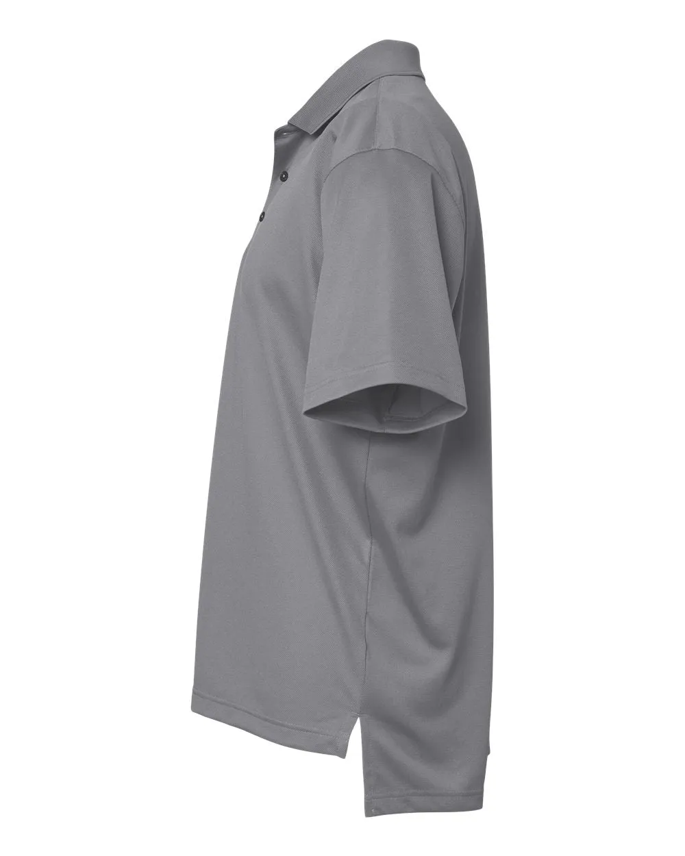 Adidas A130 - Basic Polo Shirt