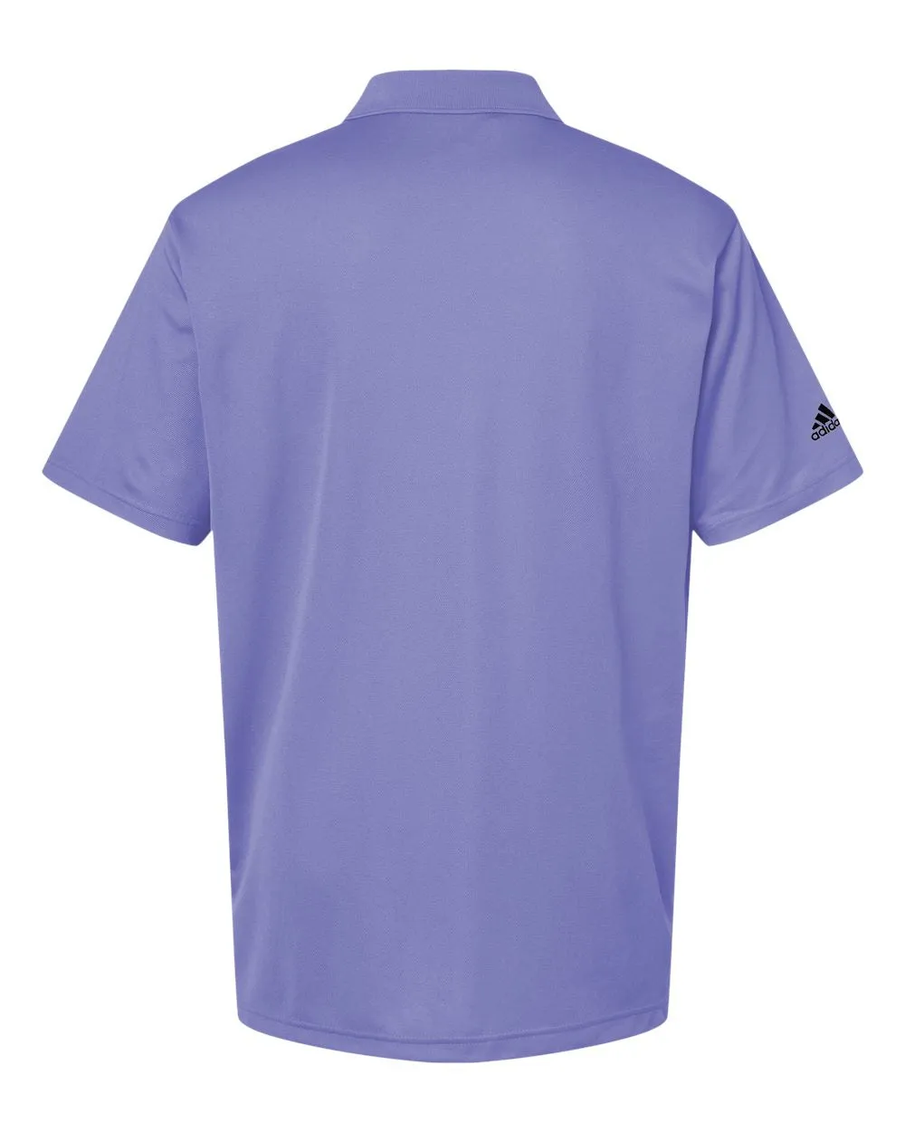 Adidas A130 - Basic Polo Shirt
