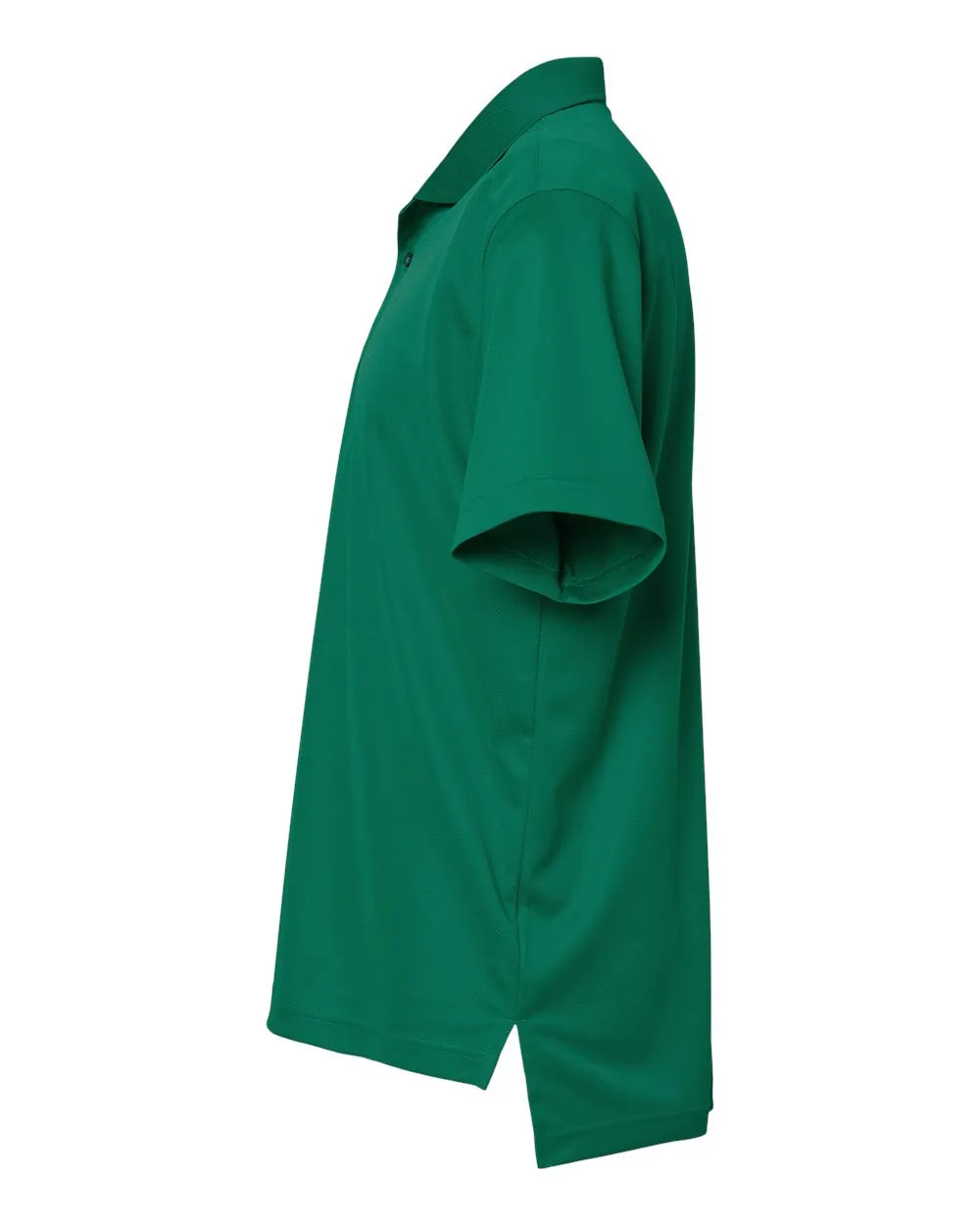 Adidas A130 - Basic Polo Shirt