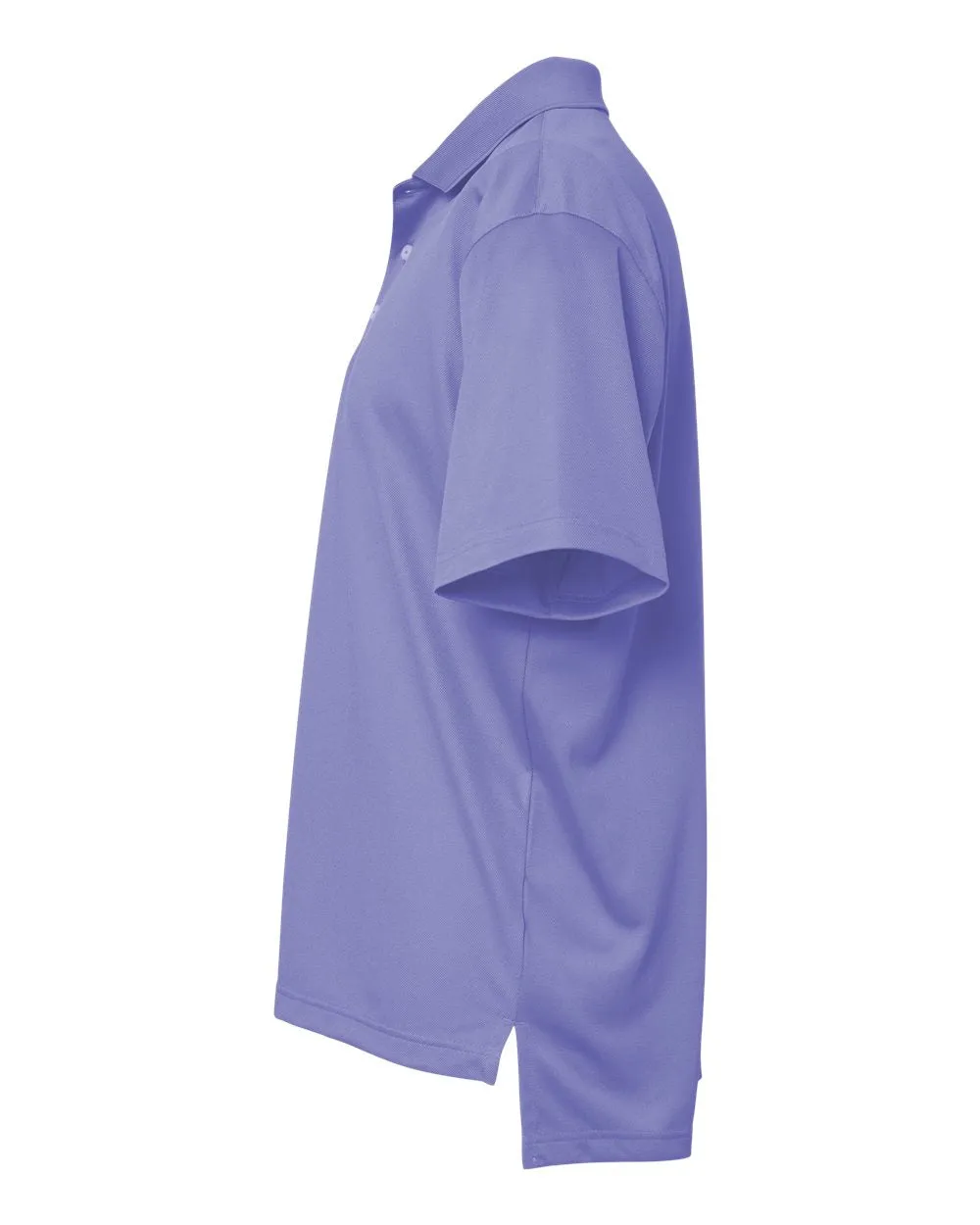 Adidas A130 - Basic Polo Shirt
