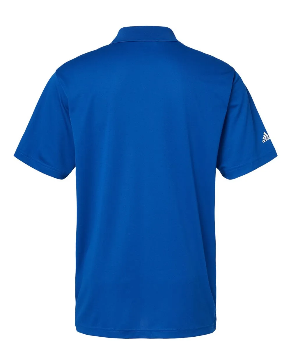 Adidas A130 - Basic Polo Shirt