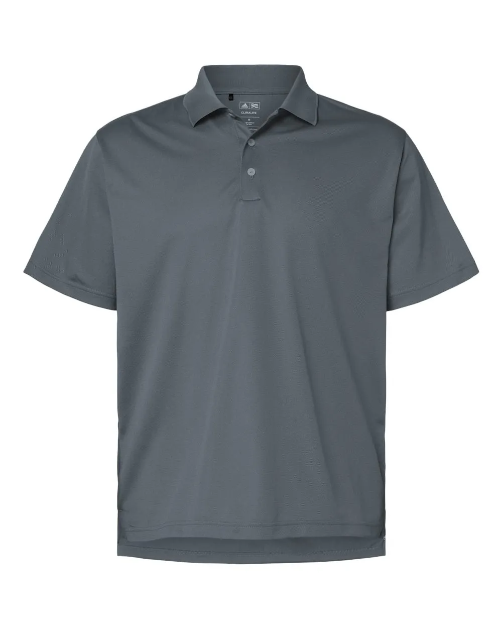 Adidas A130 - Basic Polo Shirt