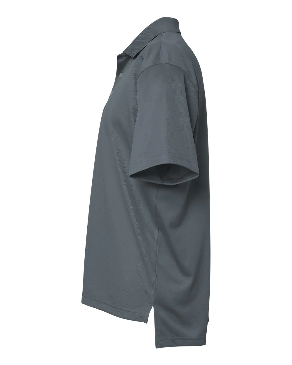 Adidas A130 - Basic Polo Shirt