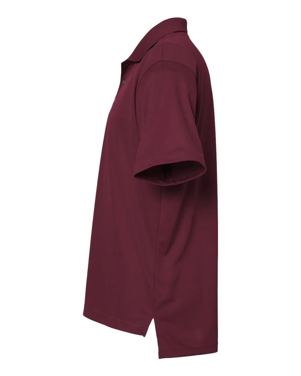 Adidas A130 - Basic Polo Shirt