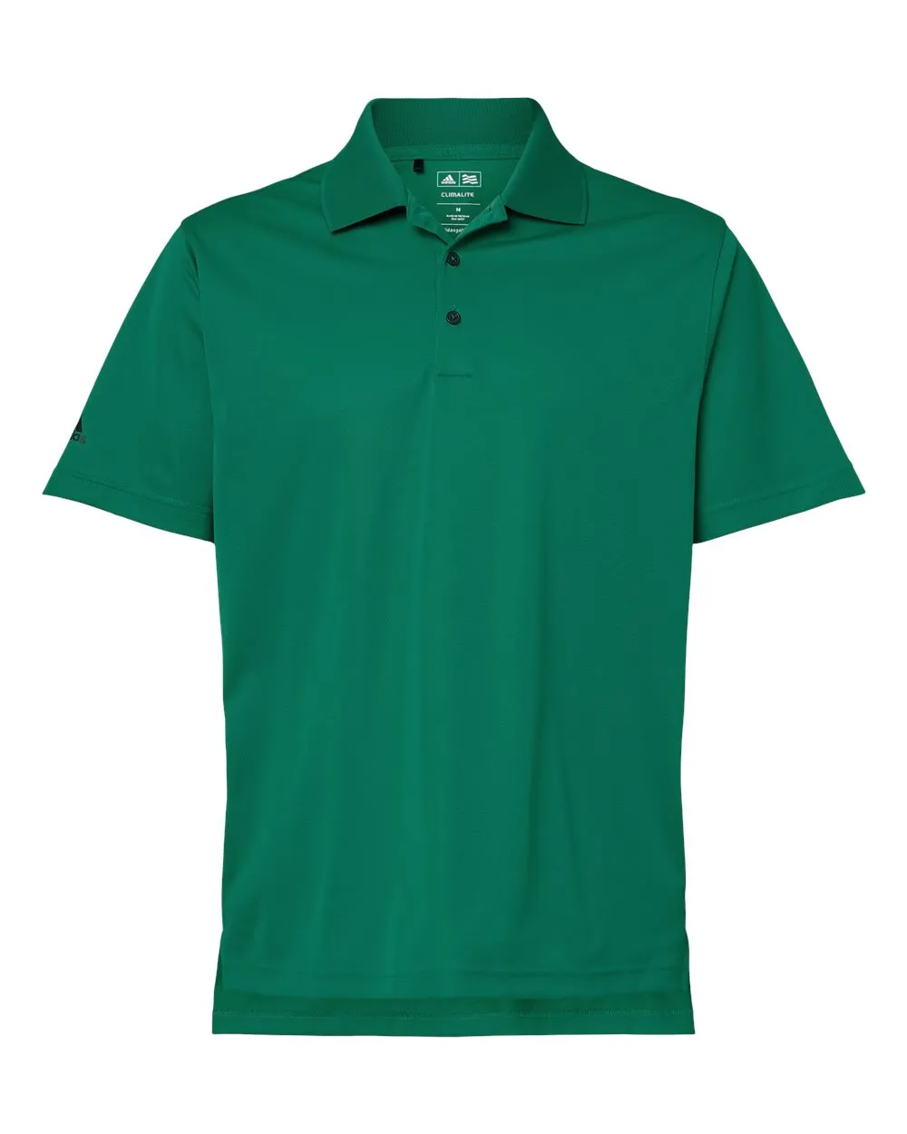 Adidas A130 - Basic Polo Shirt