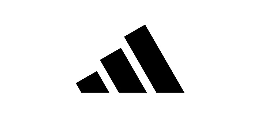 Adidas A130 - Basic Polo Shirt