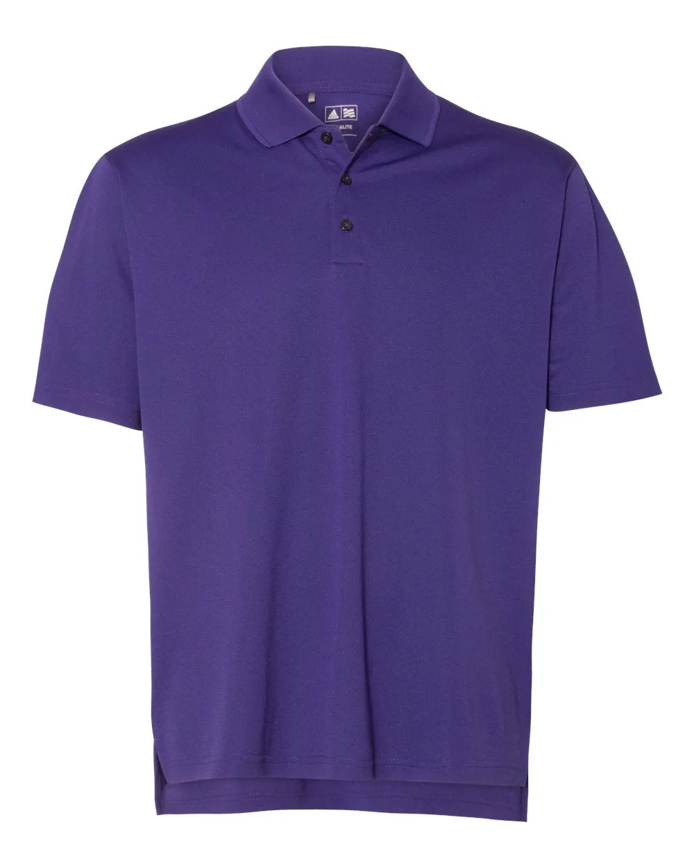 Adidas A130 - Basic Polo Shirt