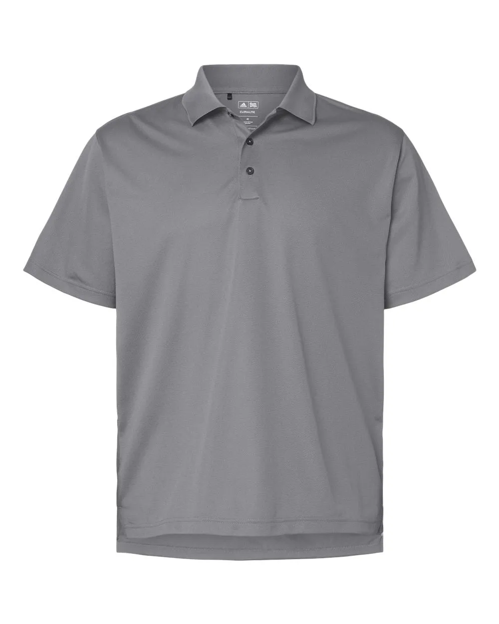 Adidas A130 - Basic Polo Shirt