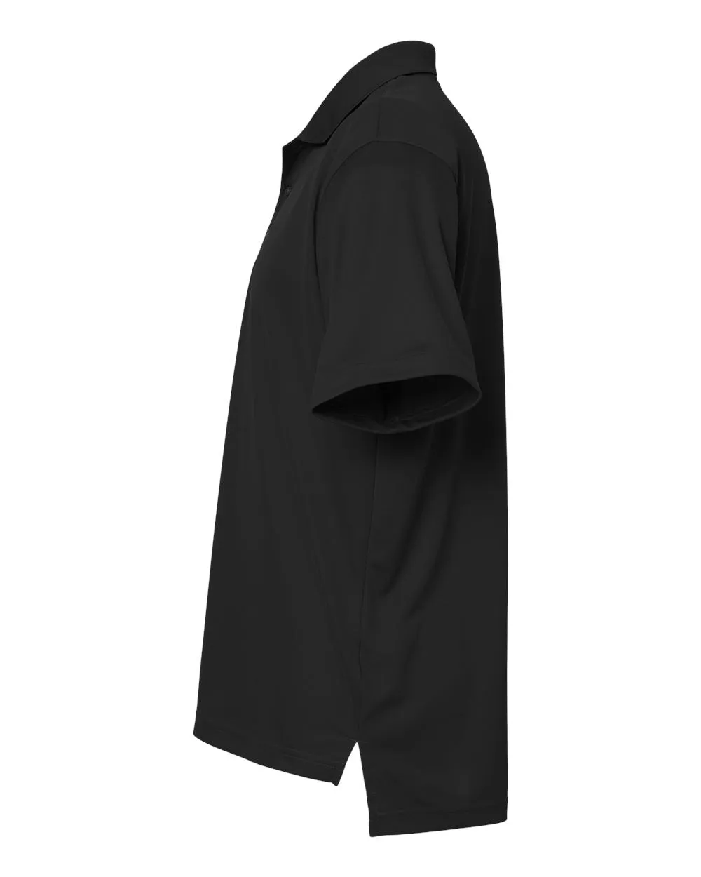 Adidas A130 - Basic Polo Shirt