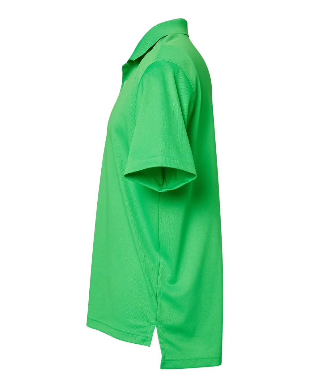 Adidas A130 - Basic Polo Shirt