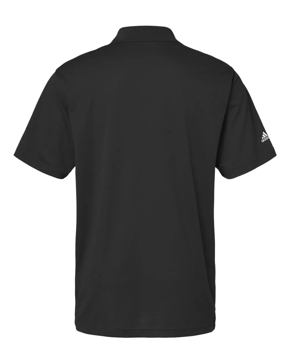 Adidas A130 - Basic Polo Shirt