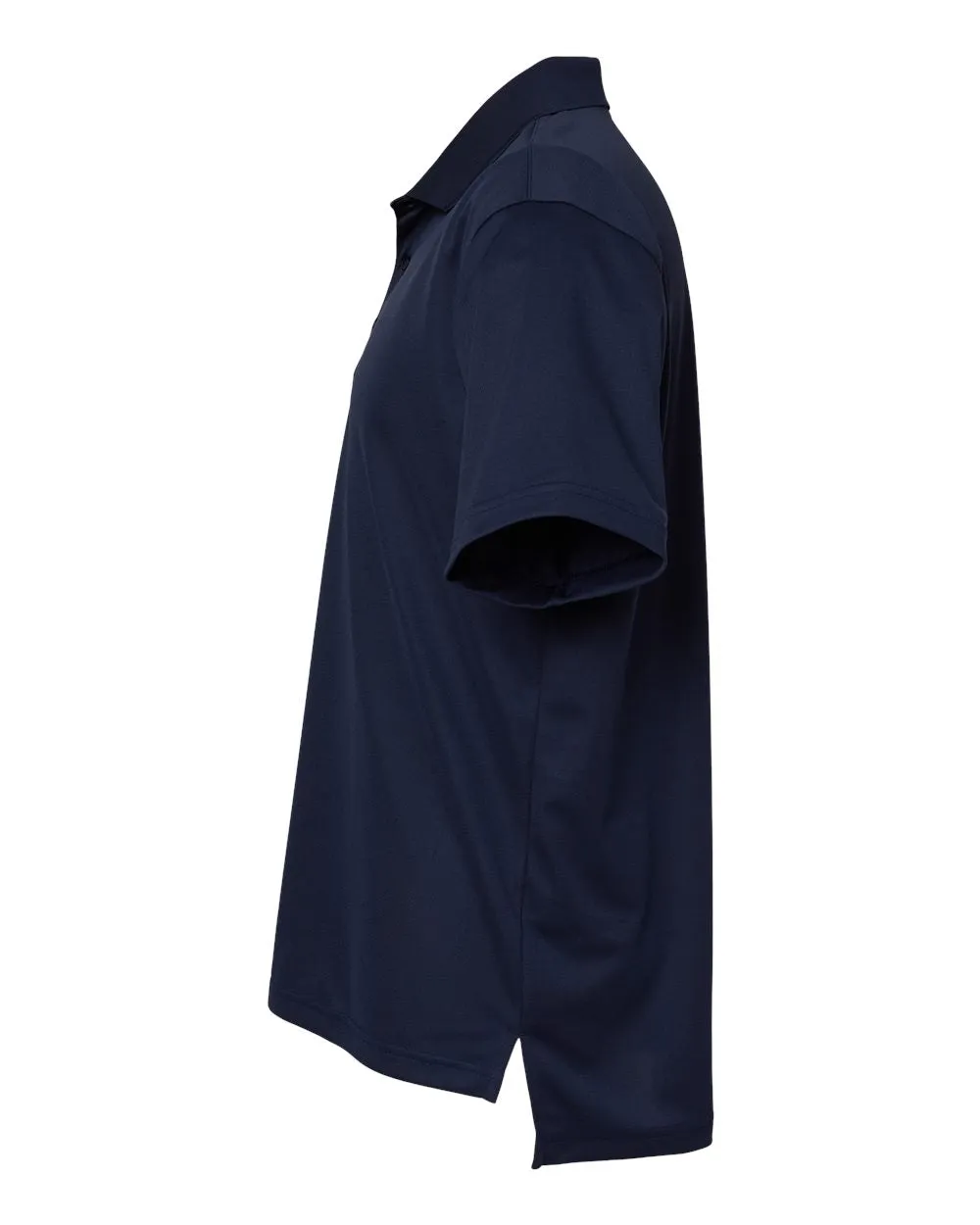 Adidas A130 - Basic Polo Shirt