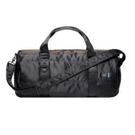 adidas by Porter 2Way Boston Bag (Schwarz)