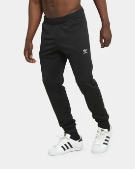 Adidas Essential Trackpant Black