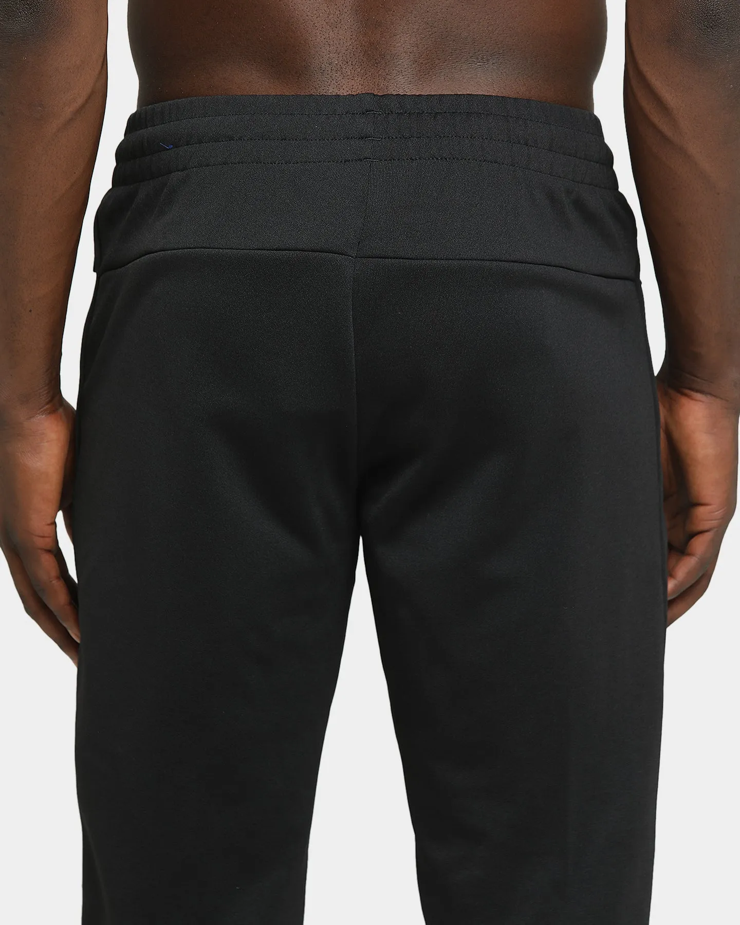 Adidas Essential Trackpant Black