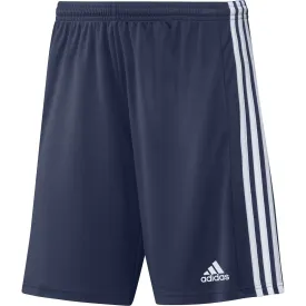 adidas Men's Squadra 21 Short | GN5775
