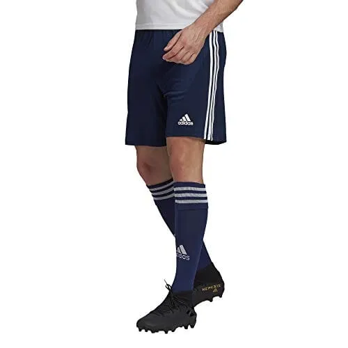 adidas Men's Squadra 21 Short | GN5775