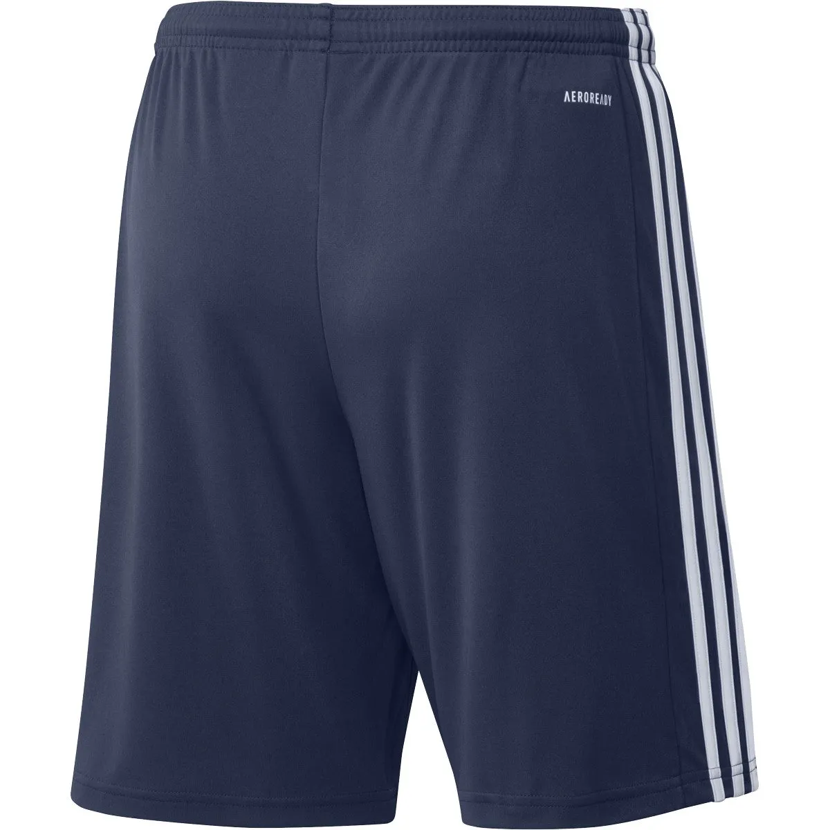adidas Men's Squadra 21 Short | GN5775