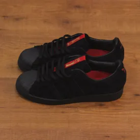 ADIDAS SUPERSTAR ADV - THRASHER