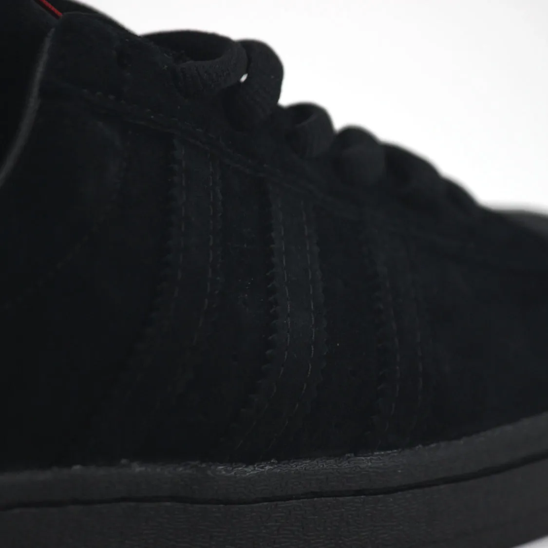 ADIDAS SUPERSTAR ADV - THRASHER