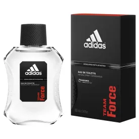 Adidas Team Force EDT 100ml