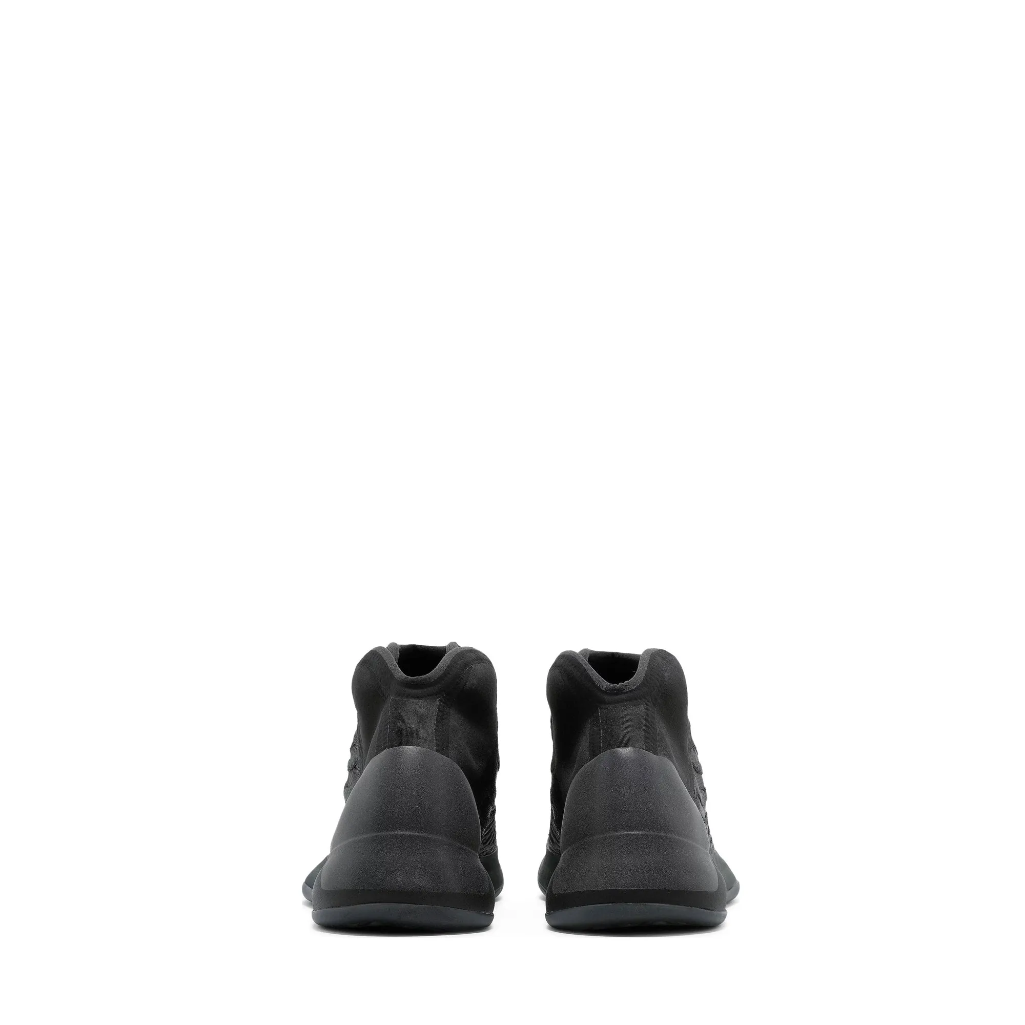 adidas Yeezy QNTM Onyx (Kids)