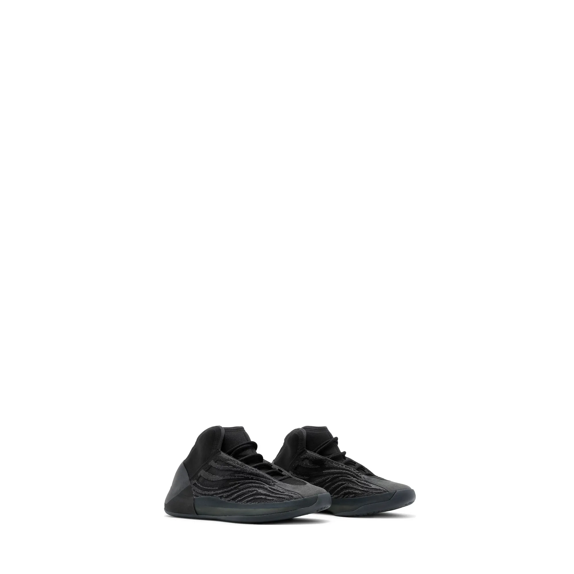 adidas Yeezy QNTM Onyx (Kids)