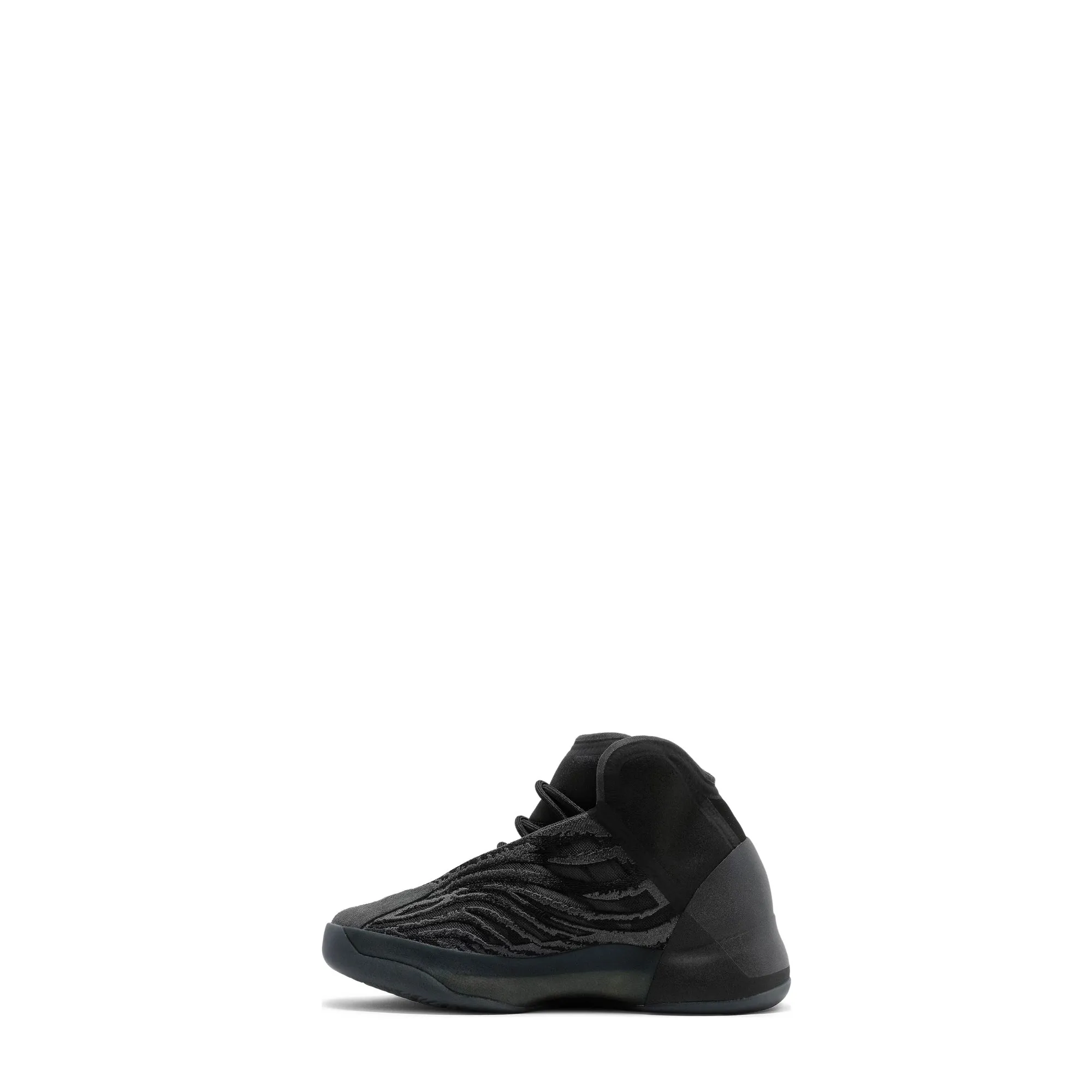 adidas Yeezy QNTM Onyx (Kids)