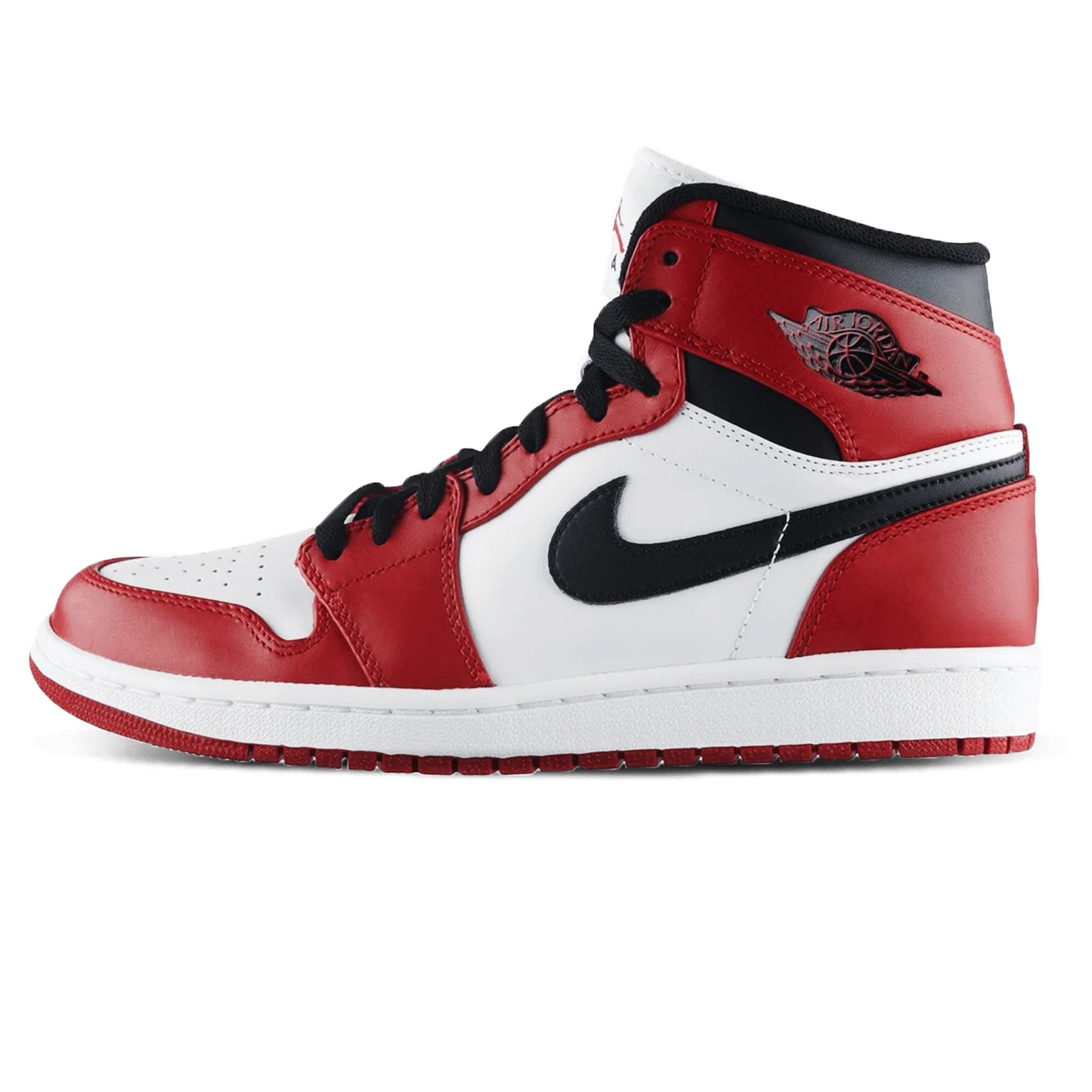 Air Jordan 1 Retro High 'Chicago' 2013